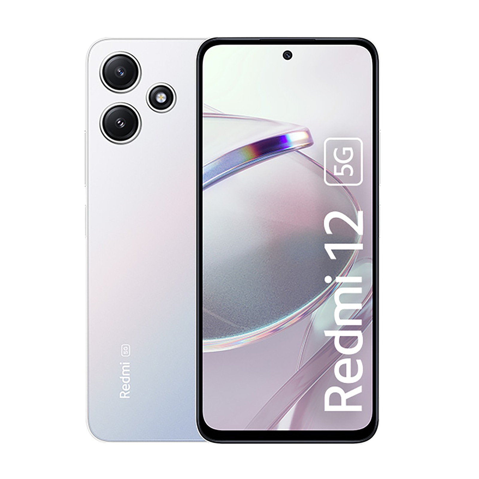 Buy Redmi 12 5G 6GB RAM 128GB Moonstone Silver Online Croma buy-redmi-12-5g-6gb-ram-128gb-moonstone-silver-online-croma